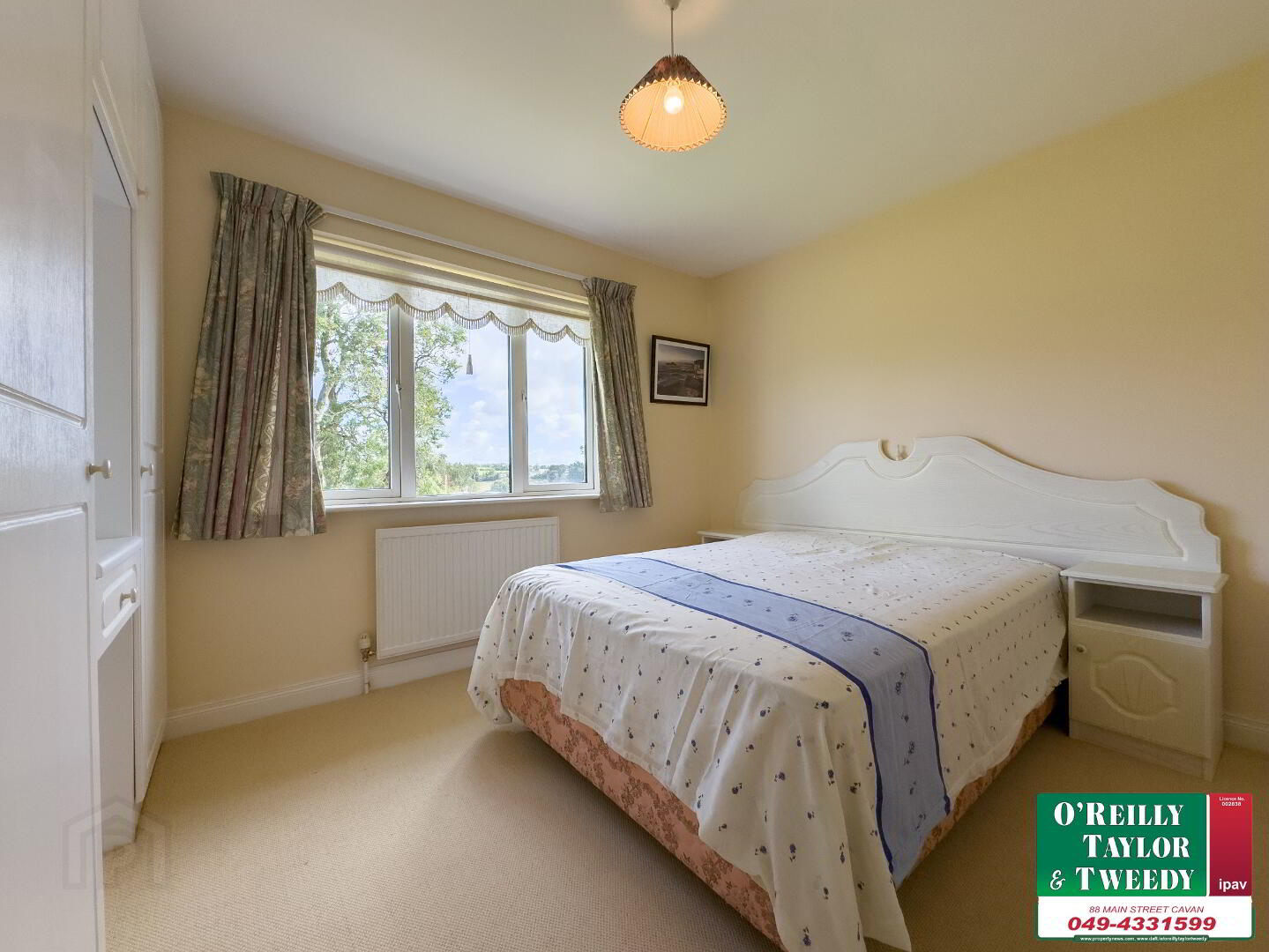 2 Carrickfern 21 of 40