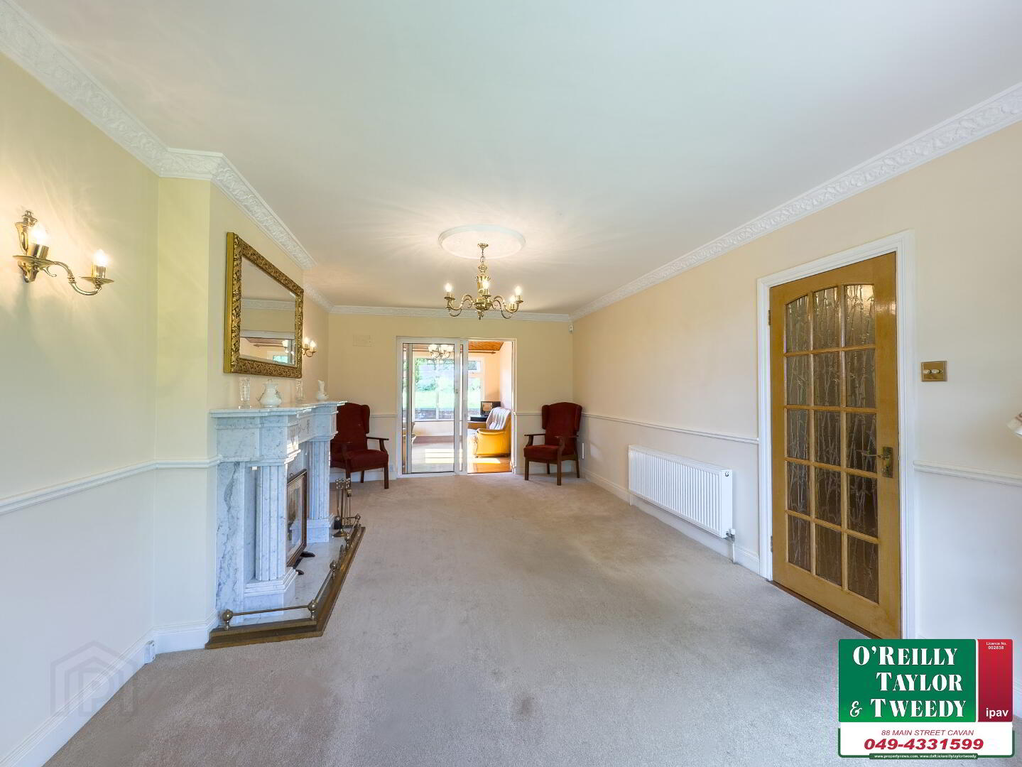 2 Carrickfern 5 of 40