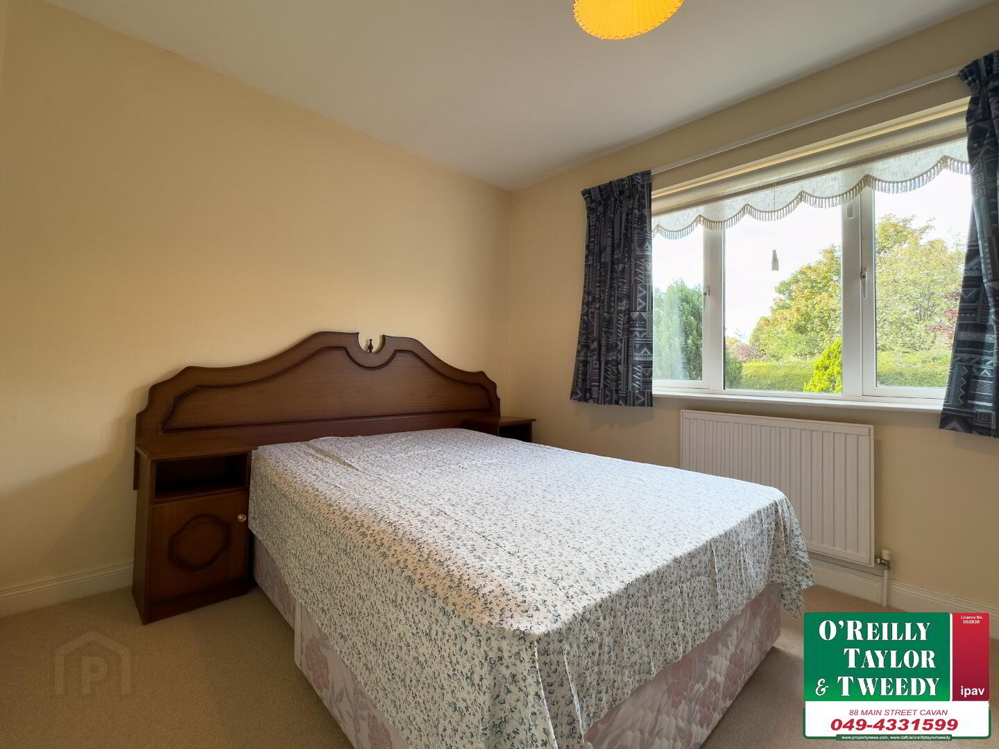 2 Carrickfern 18 of 40