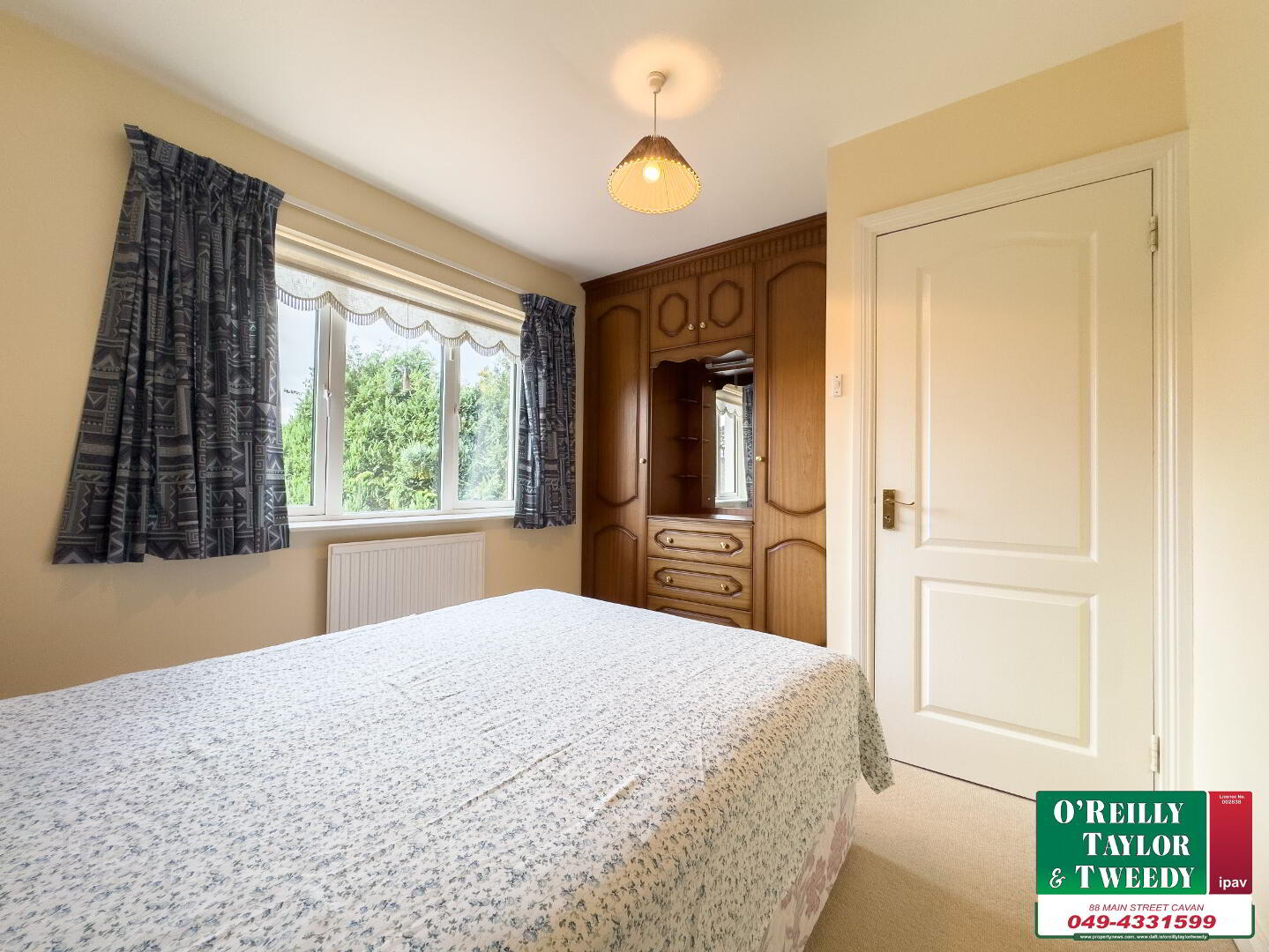 2 Carrickfern 20 of 40