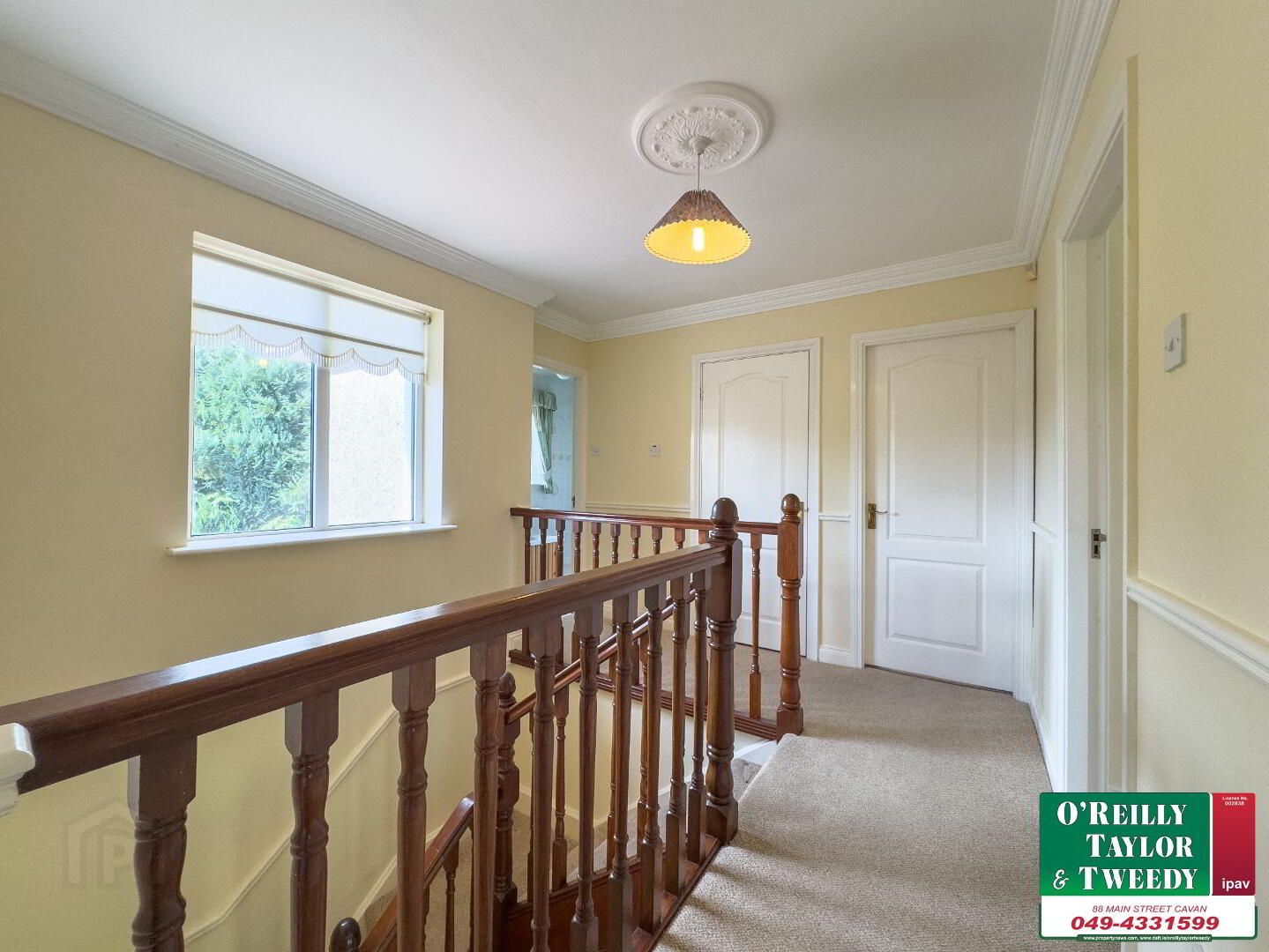 2 Carrickfern 17 of 40