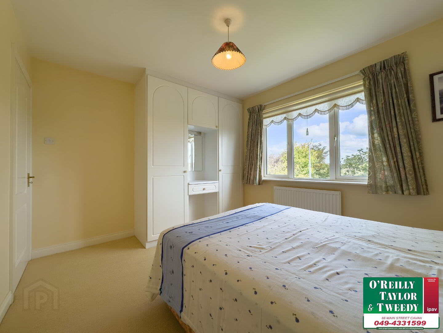 2 Carrickfern 22 of 40