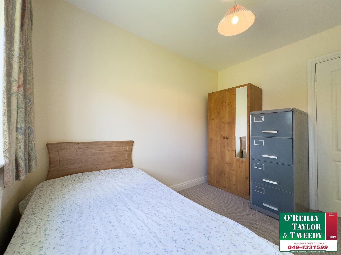 2 Carrickfern 26 of 40