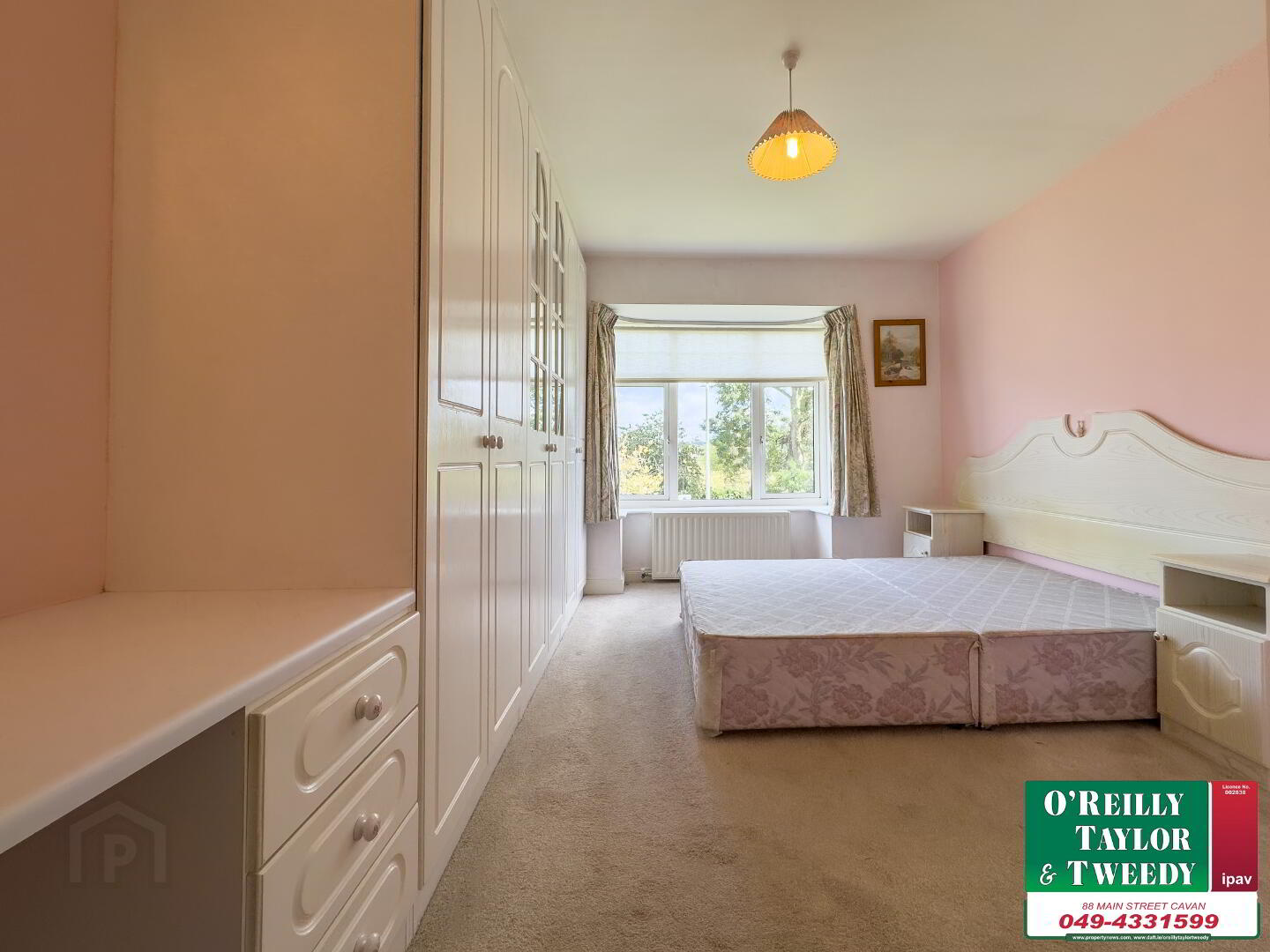 2 Carrickfern 23 of 40