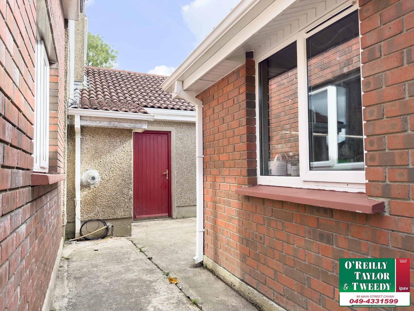 2 Carrickfern 31 of 40