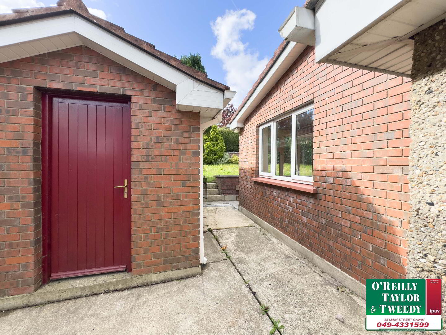 2 Carrickfern 30 of 40