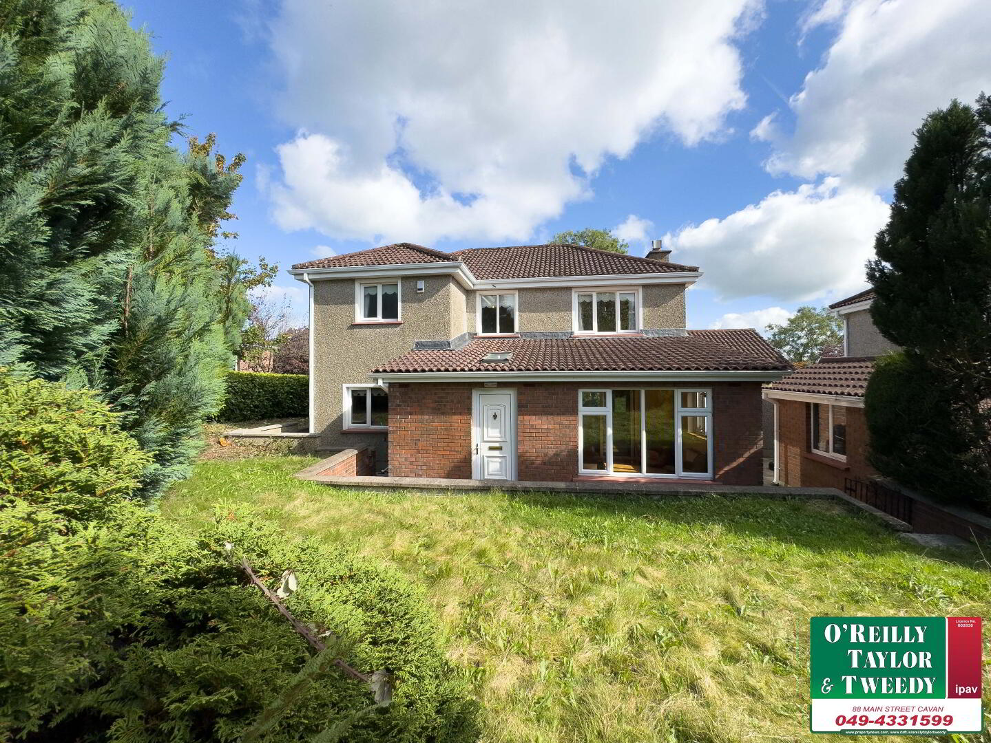 2 Carrickfern 37 of 40
