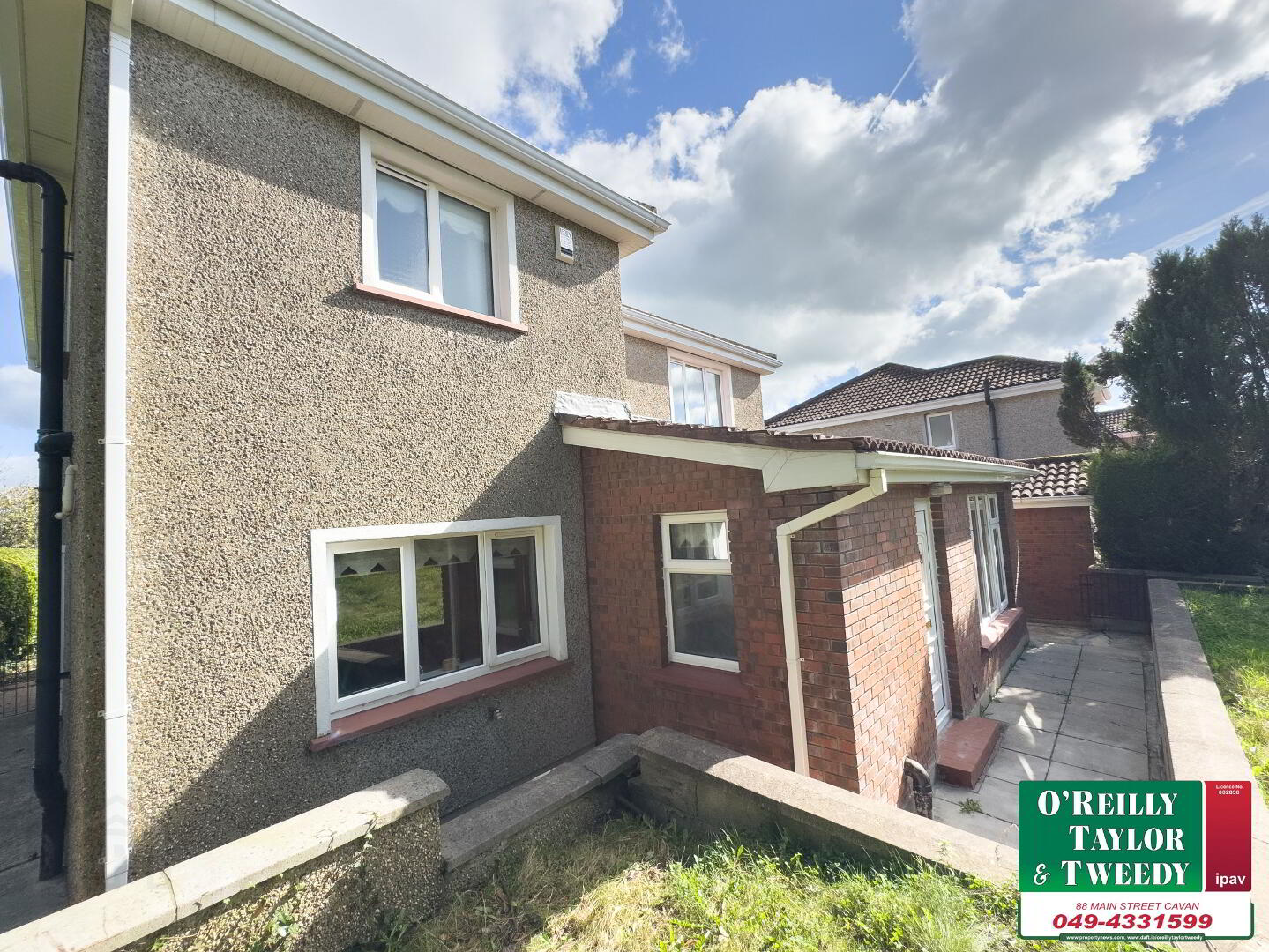 2 Carrickfern 33 of 40