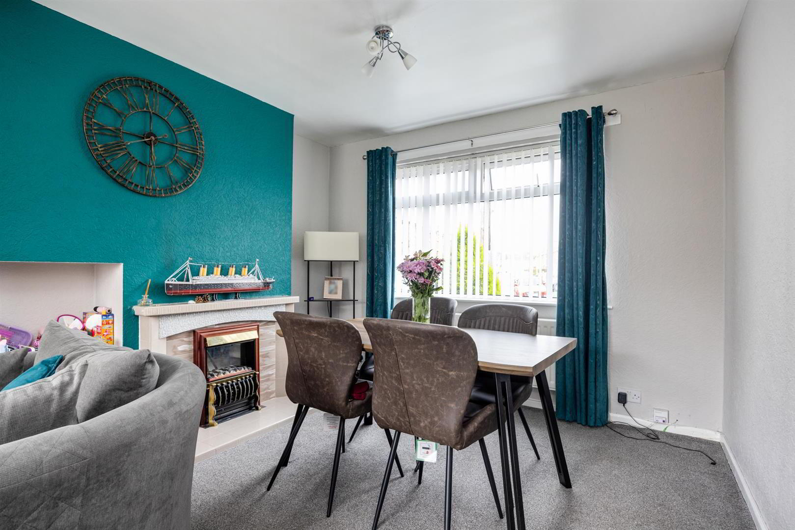 10 Orangefield Gardens 6 of 21