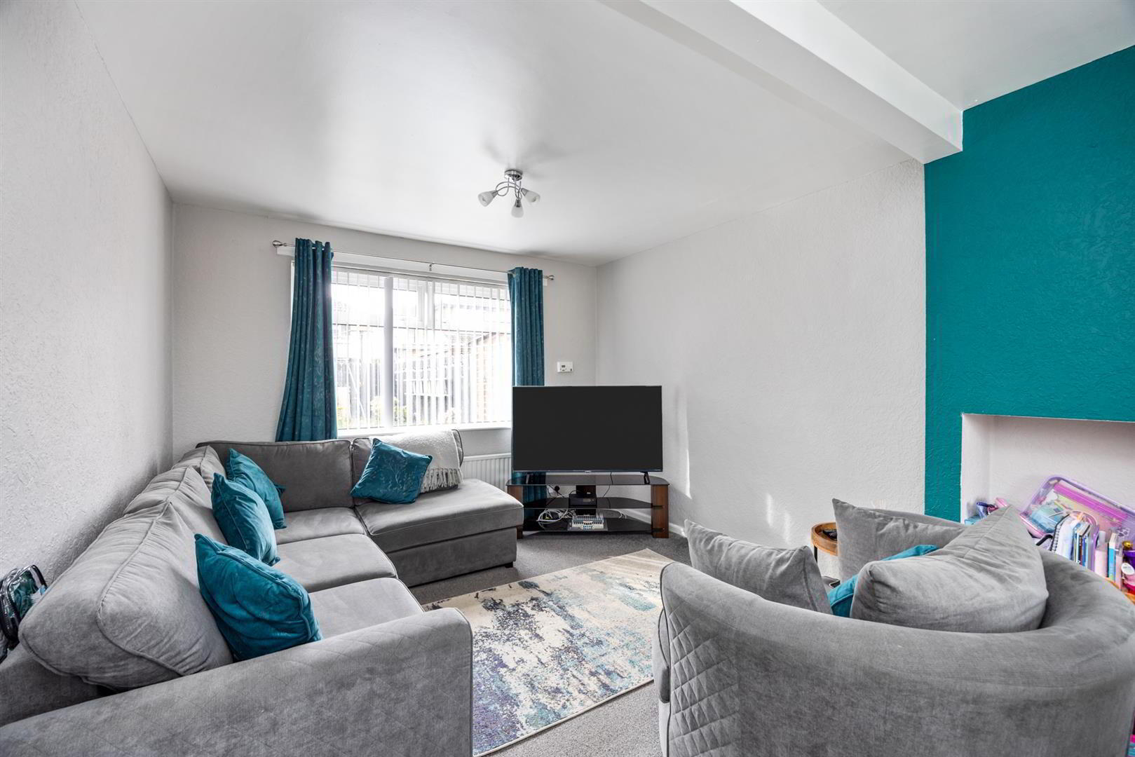 10 Orangefield Gardens 5 of 21