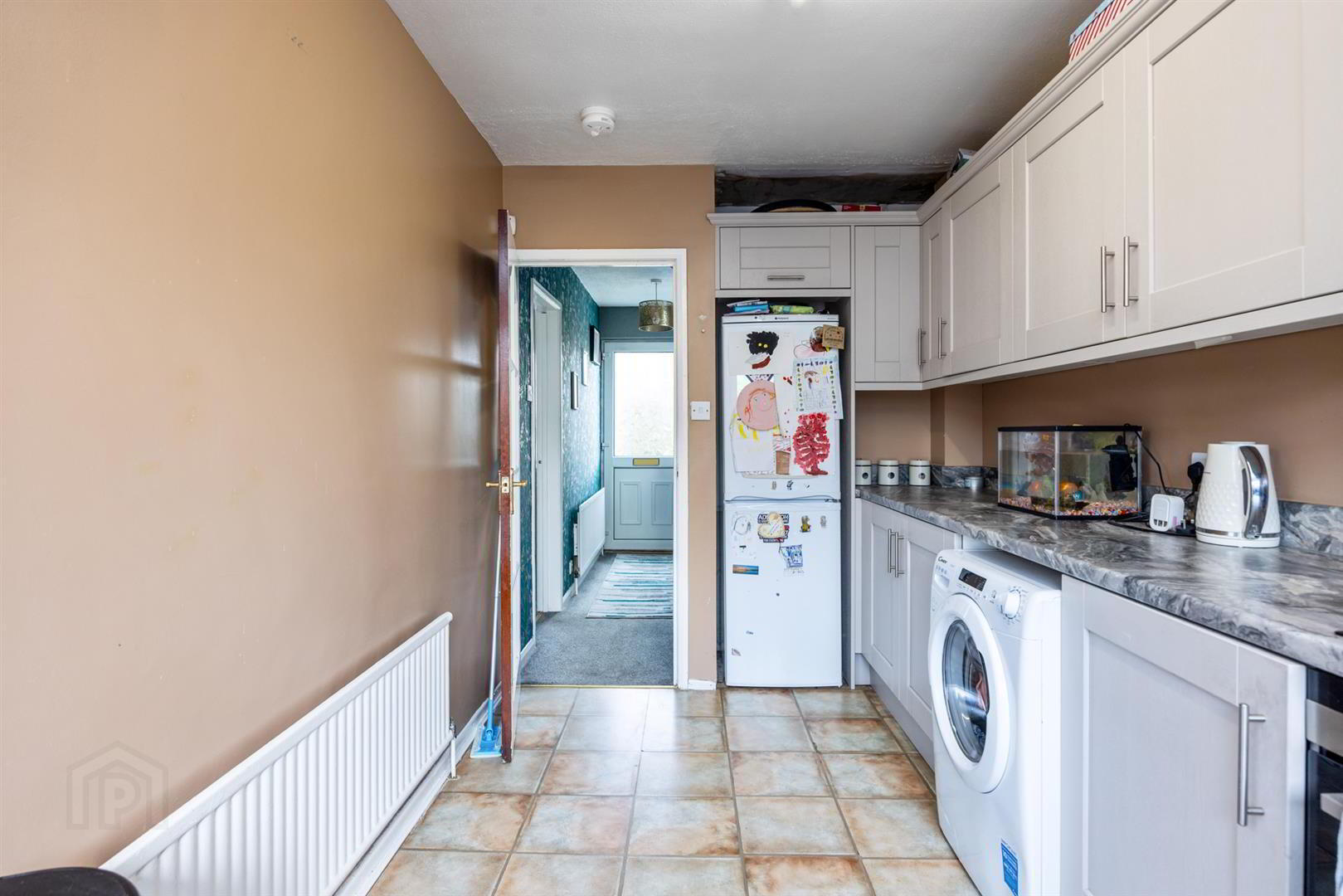10 Orangefield Gardens 8 of 21