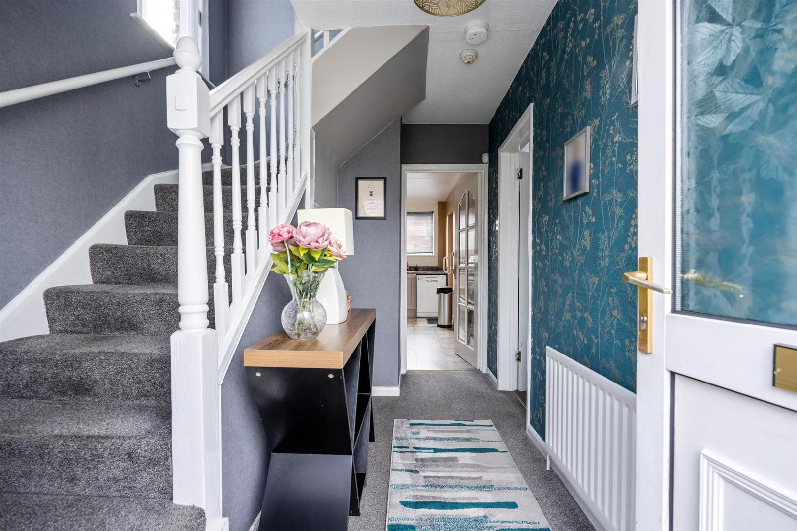 10 Orangefield Gardens 3 of 21