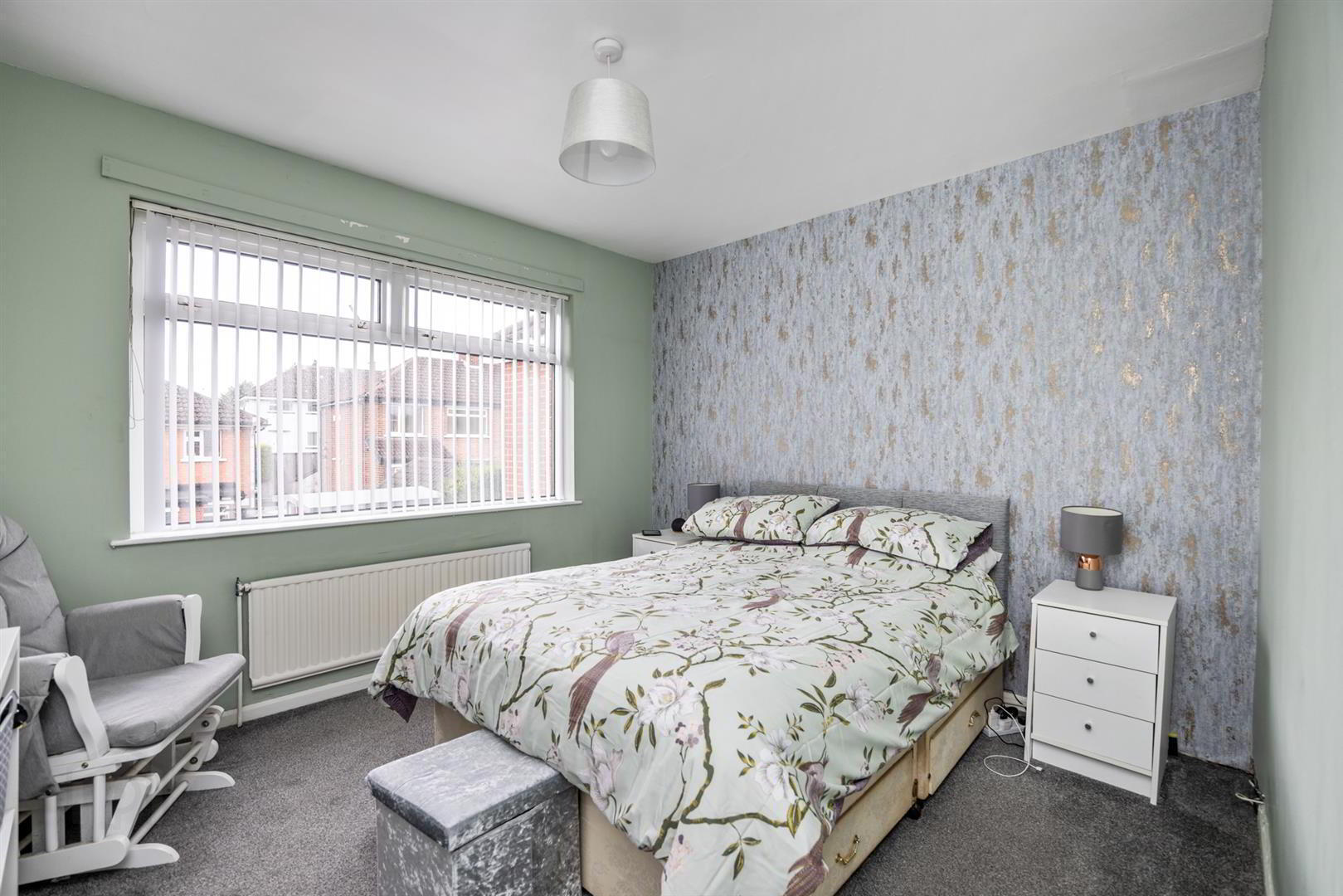 10 Orangefield Gardens 11 of 21