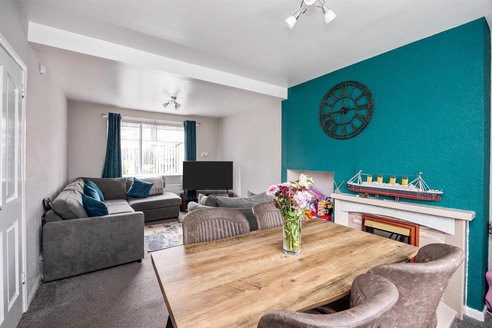 10 Orangefield Gardens 9 of 21