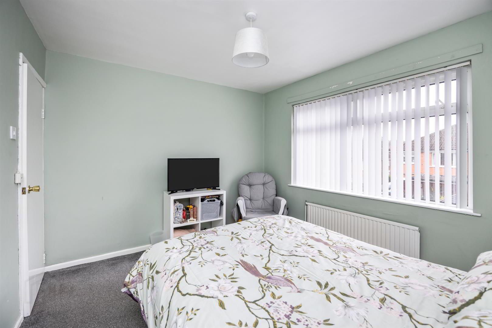 10 Orangefield Gardens 13 of 21