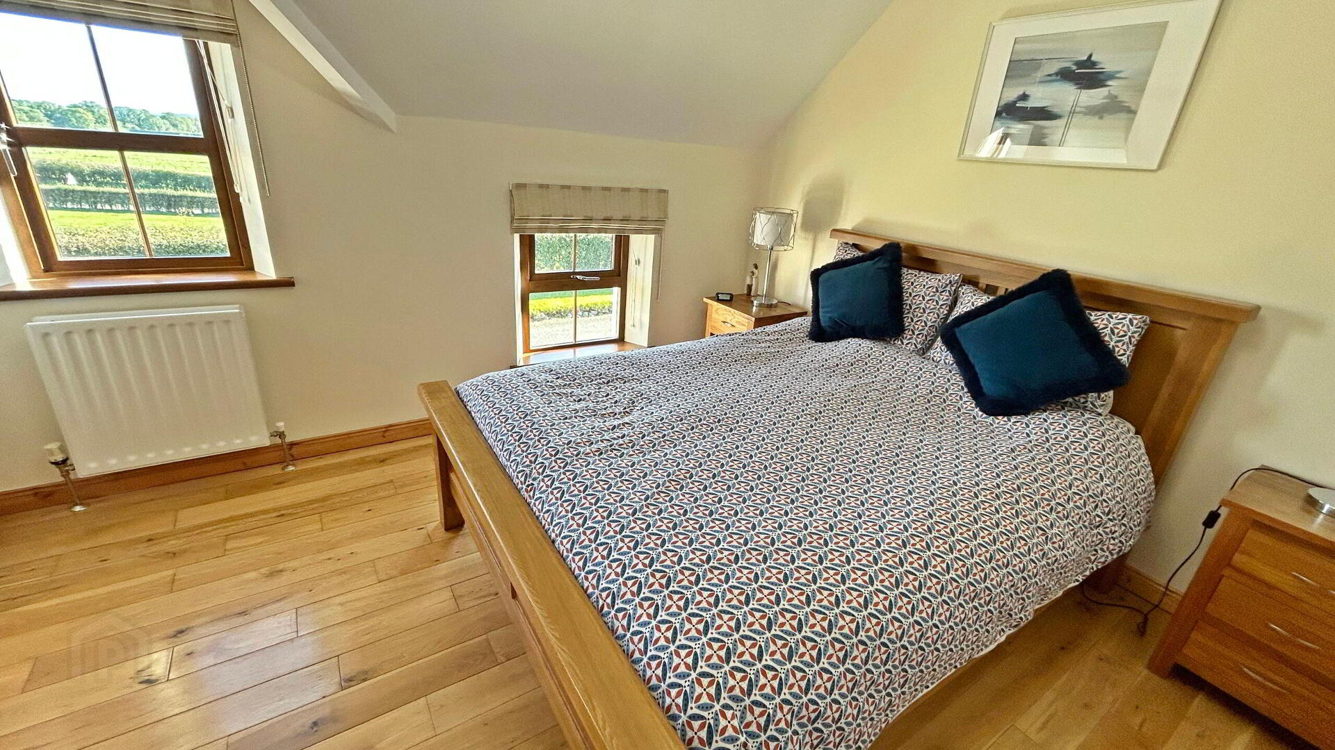 4 Ballywatt Cottages 10 of 20