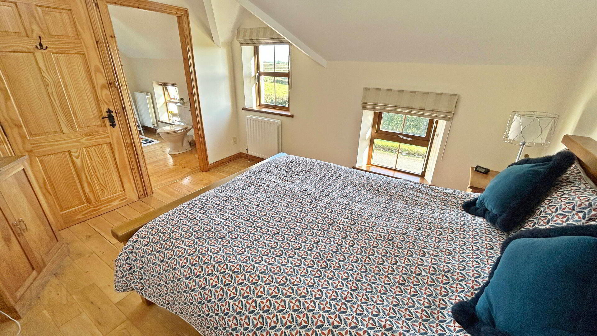 4 Ballywatt Cottages 11 of 20