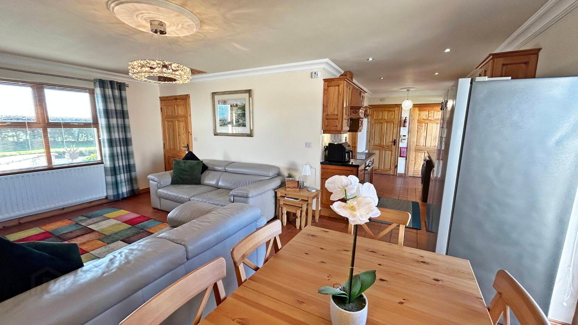 4 Ballywatt Cottages 6 of 20
