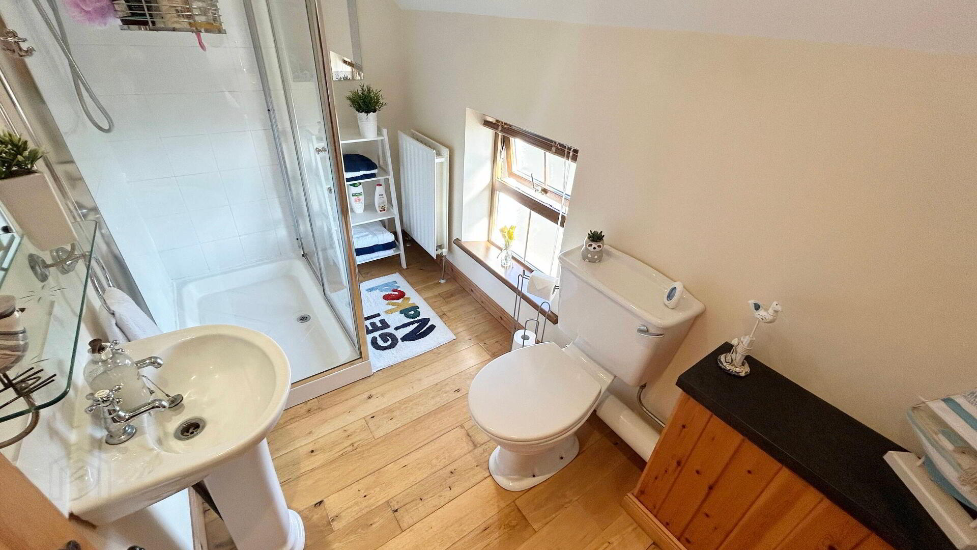 4 Ballywatt Cottages 12 of 20