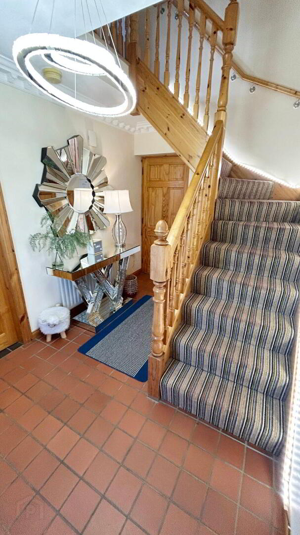 4 Ballywatt Cottages 3 of 20