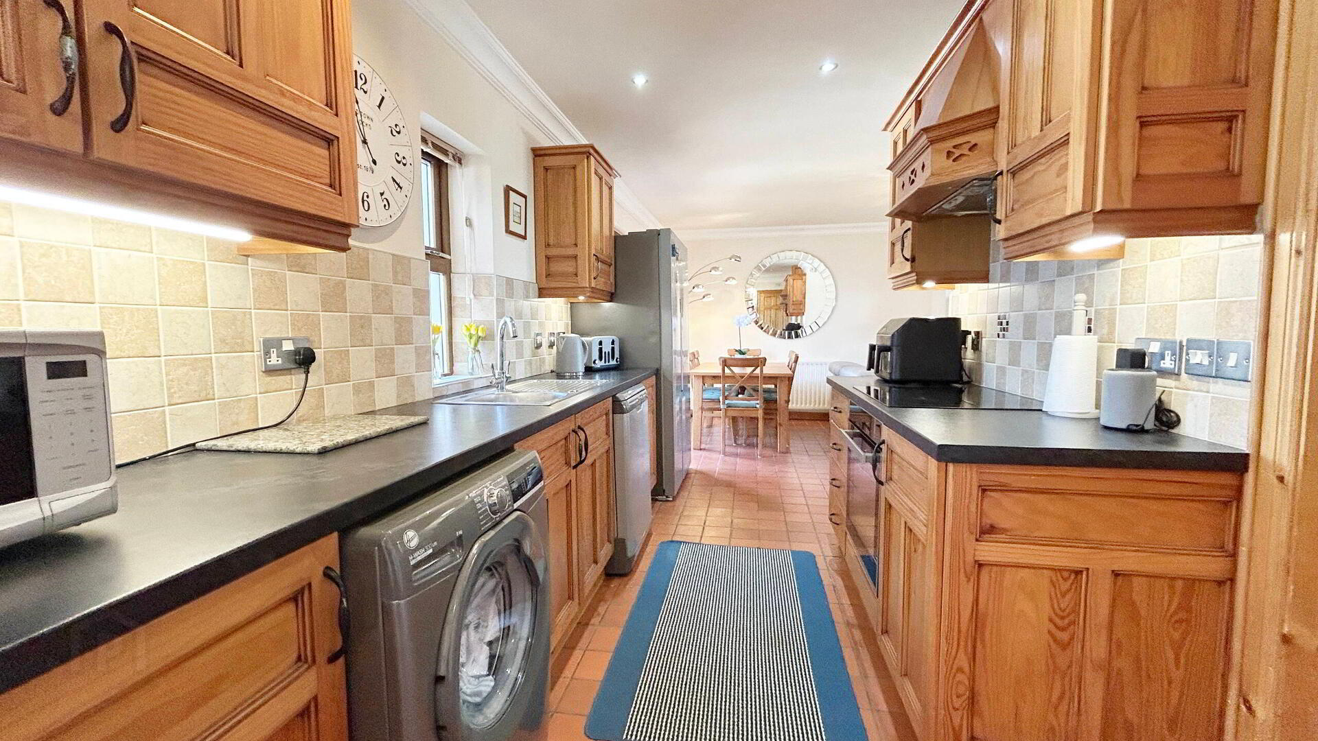 4 Ballywatt Cottages 7 of 20