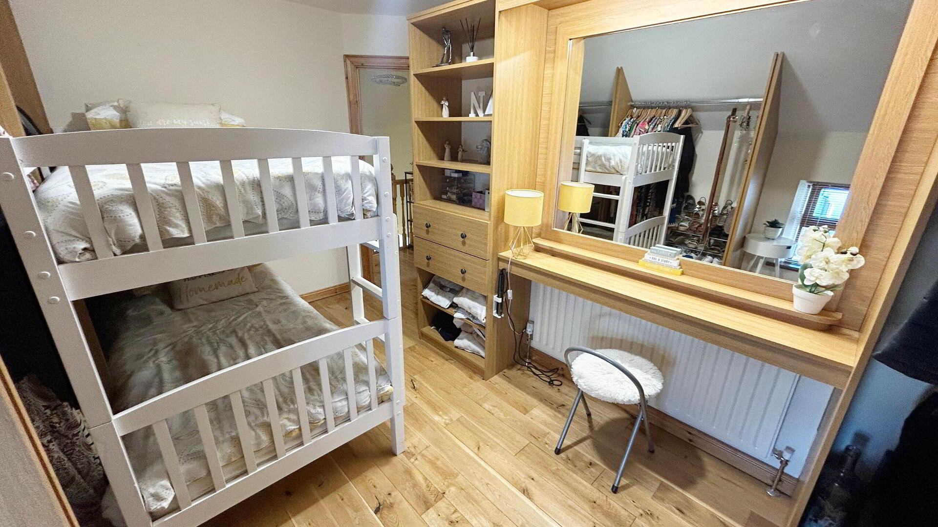 4 Ballywatt Cottages 15 of 20