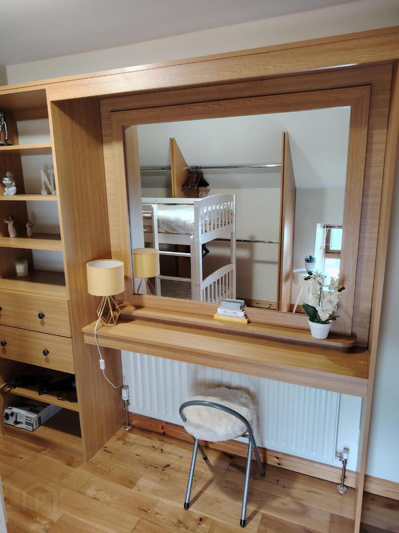 4 Ballywatt Cottages 14 of 20