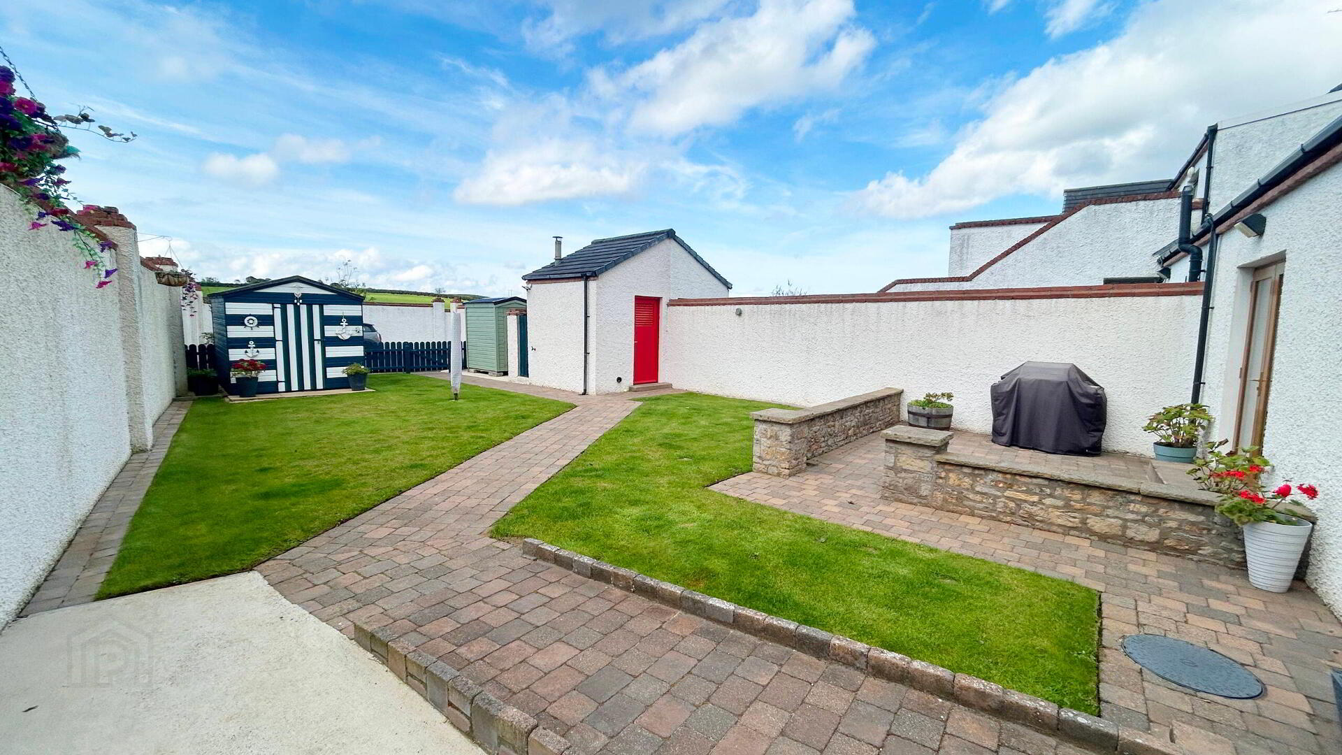4 Ballywatt Cottages 17 of 20