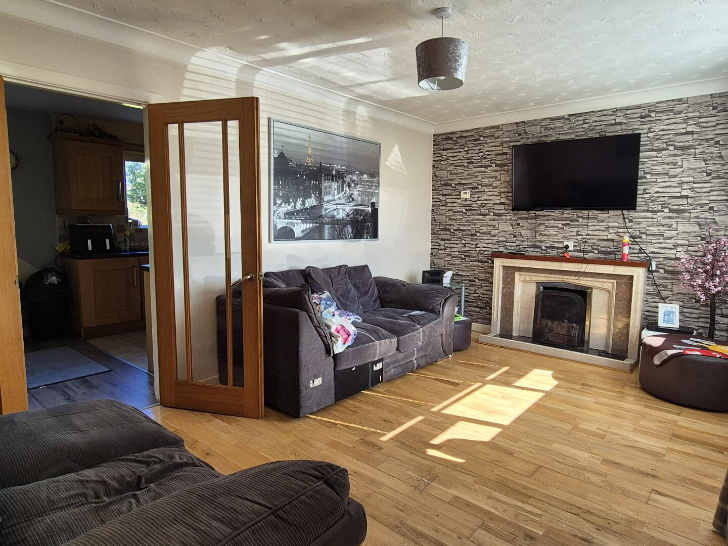 6 Carragheen Drive 2 of 18