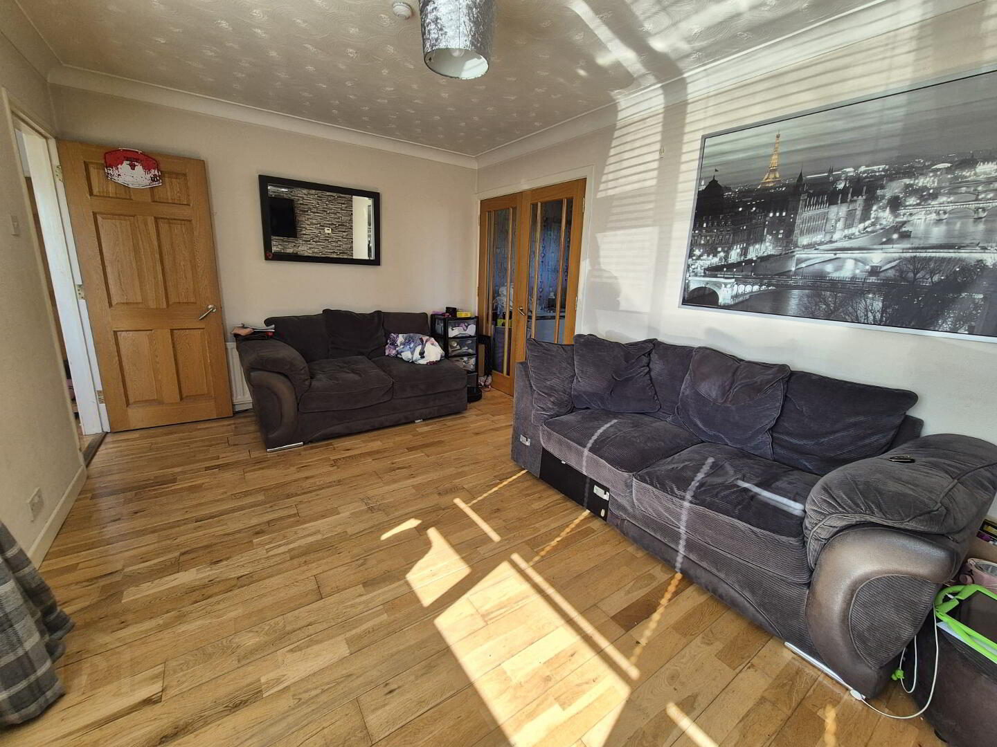 6 Carragheen Drive 4 of 18