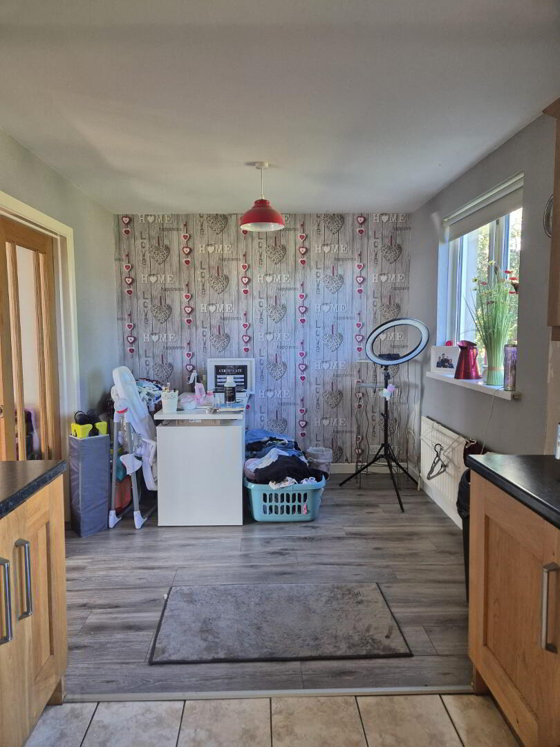 6 Carragheen Drive 7 of 18