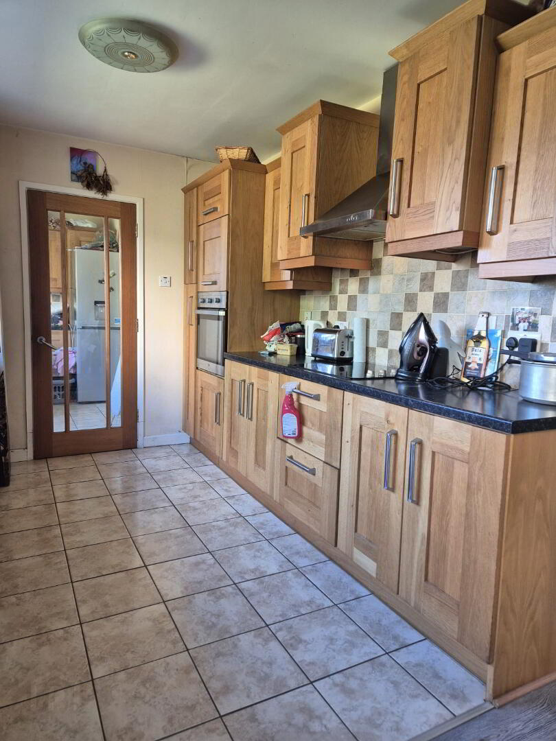6 Carragheen Drive 6 of 18