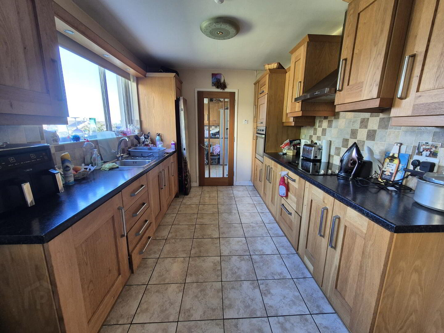 6 Carragheen Drive 5 of 18