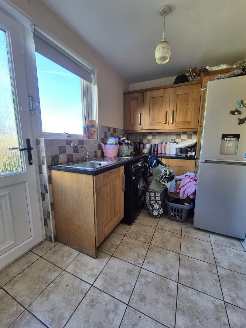 6 Carragheen Drive 8 of 18