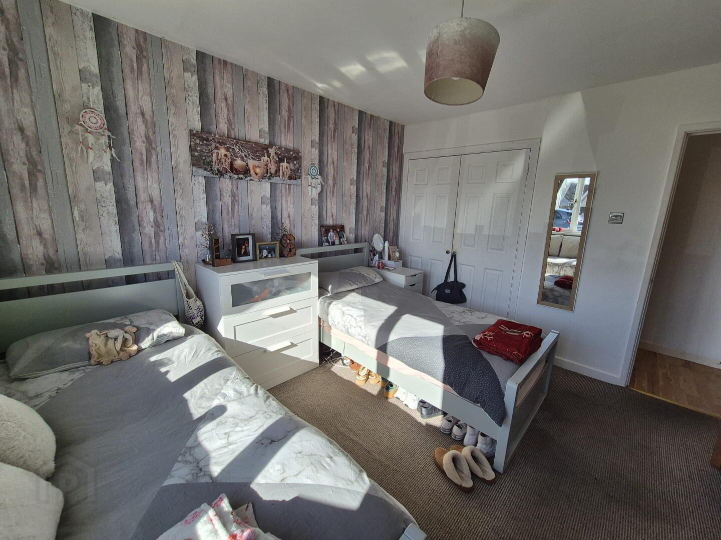 6 Carragheen Drive 13 of 18