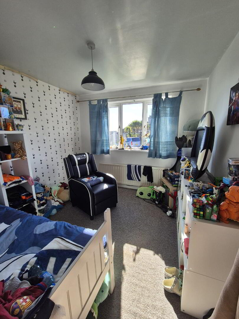 6 Carragheen Drive 10 of 18