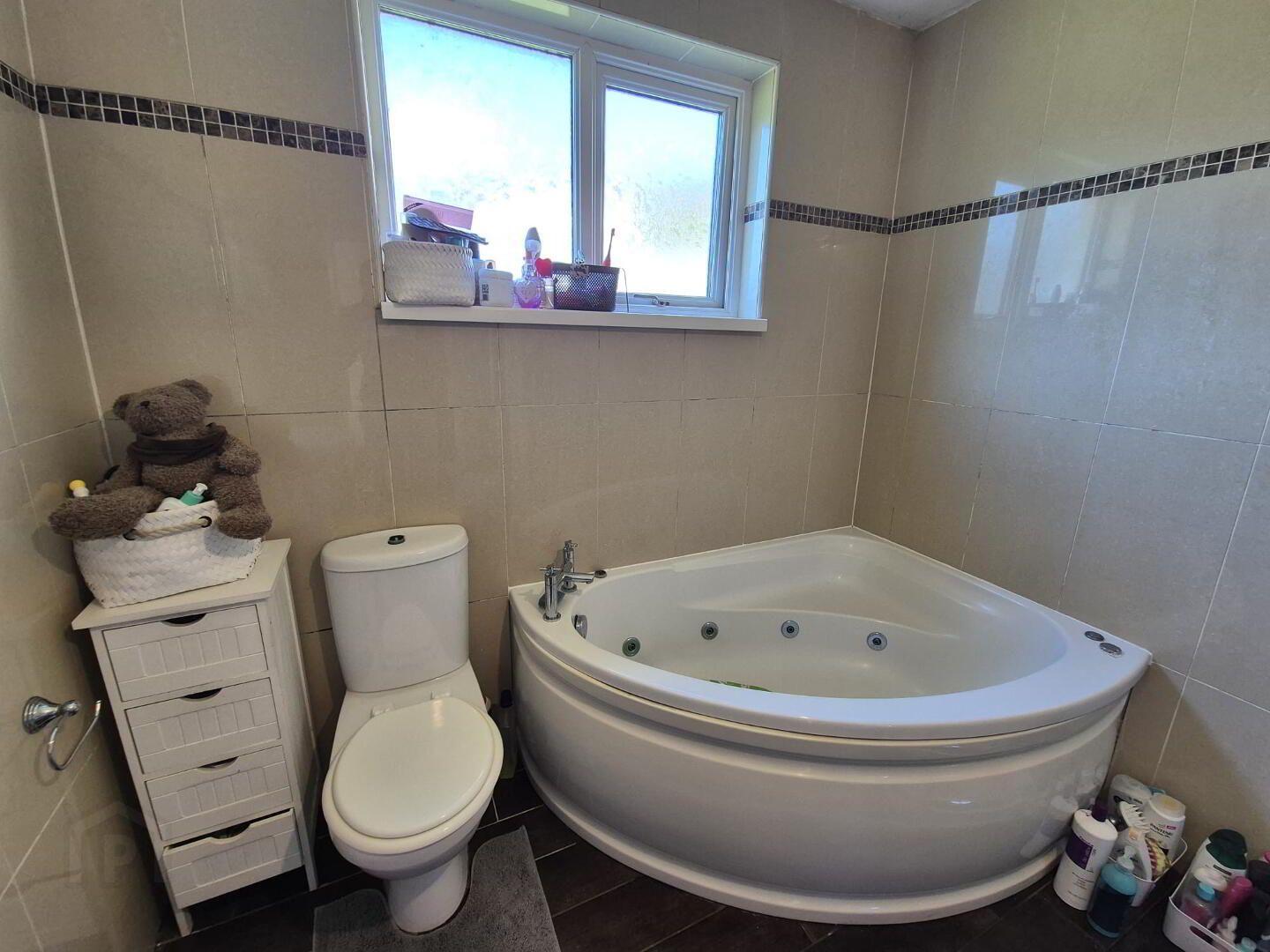 6 Carragheen Drive 15 of 18