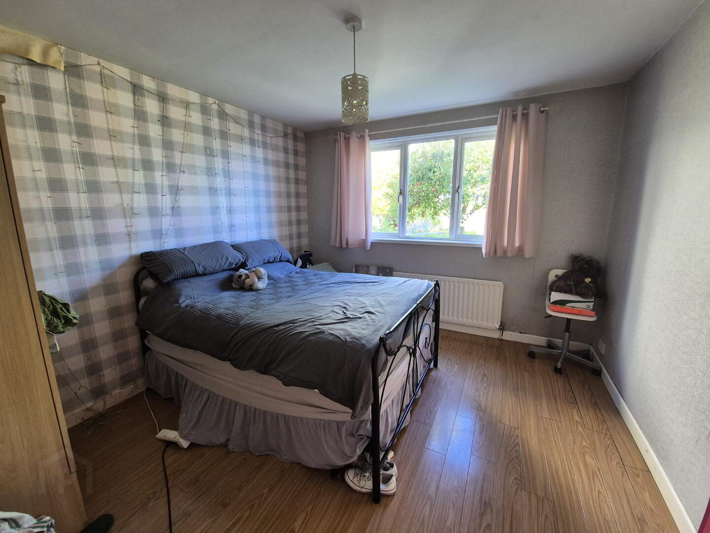 6 Carragheen Drive 17 of 18