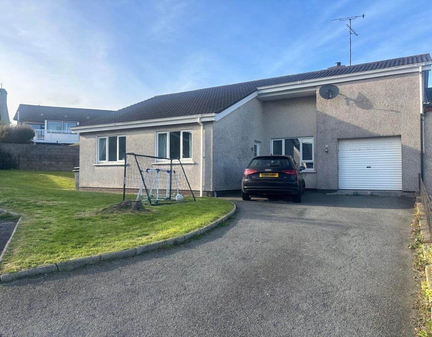 6 Carragheen Drive 1 of 18