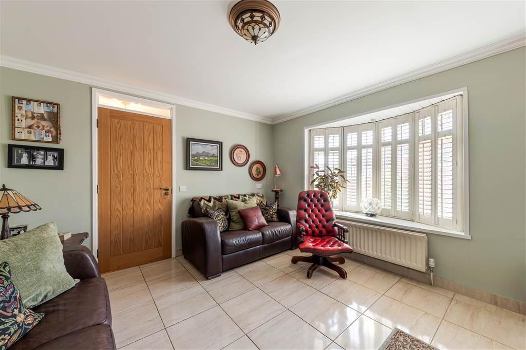 58 White Rise 11 of 33