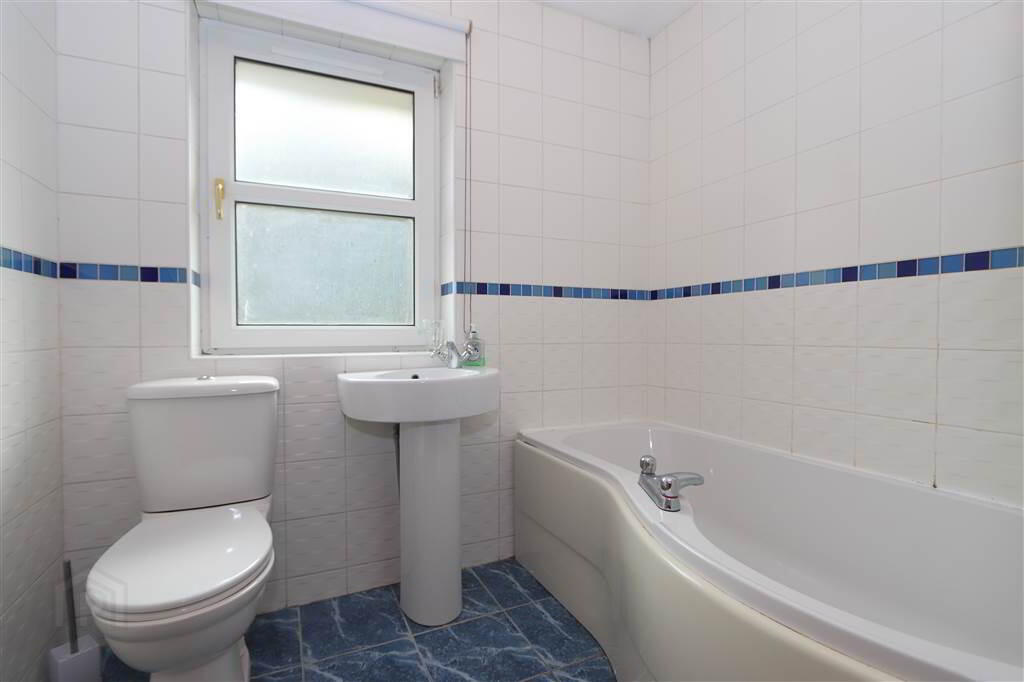 6 Albion Court 7 of 8