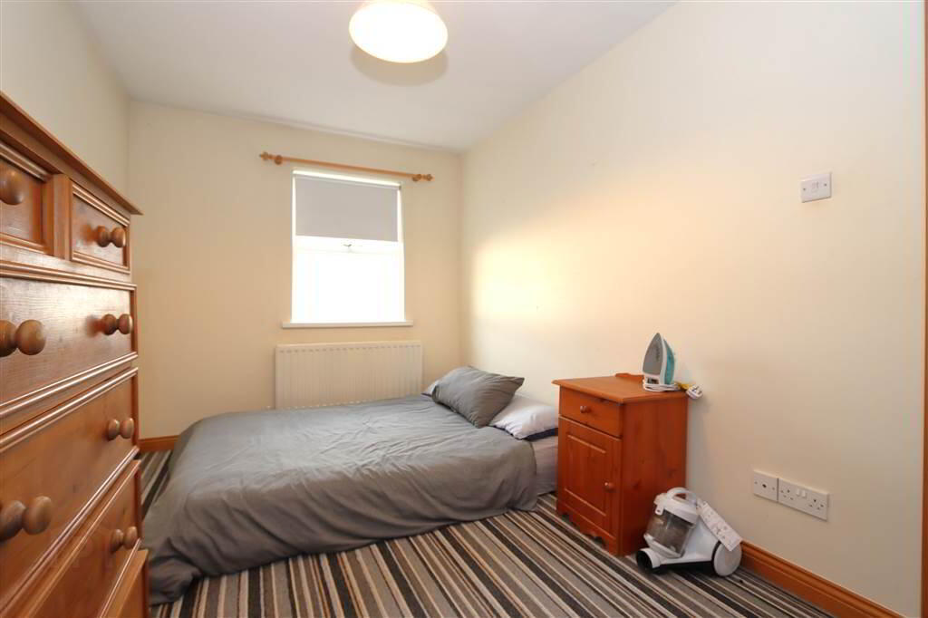 6 Albion Court 6 of 8