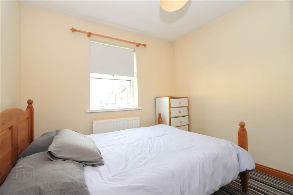 6 Albion Court 8 of 8