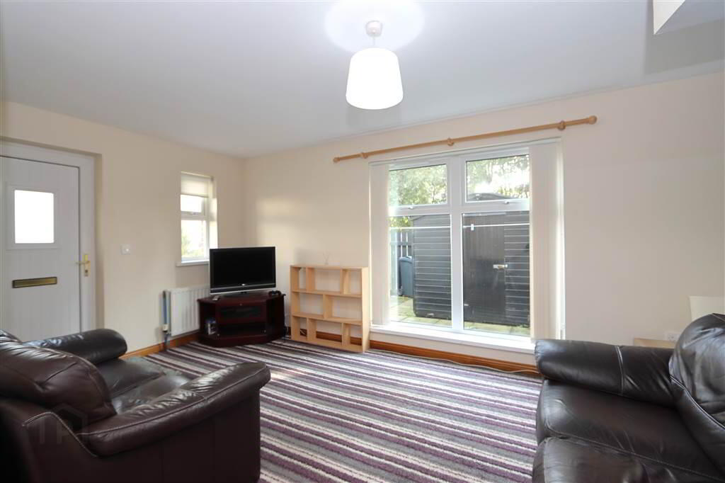 6 Albion Court 3 of 8