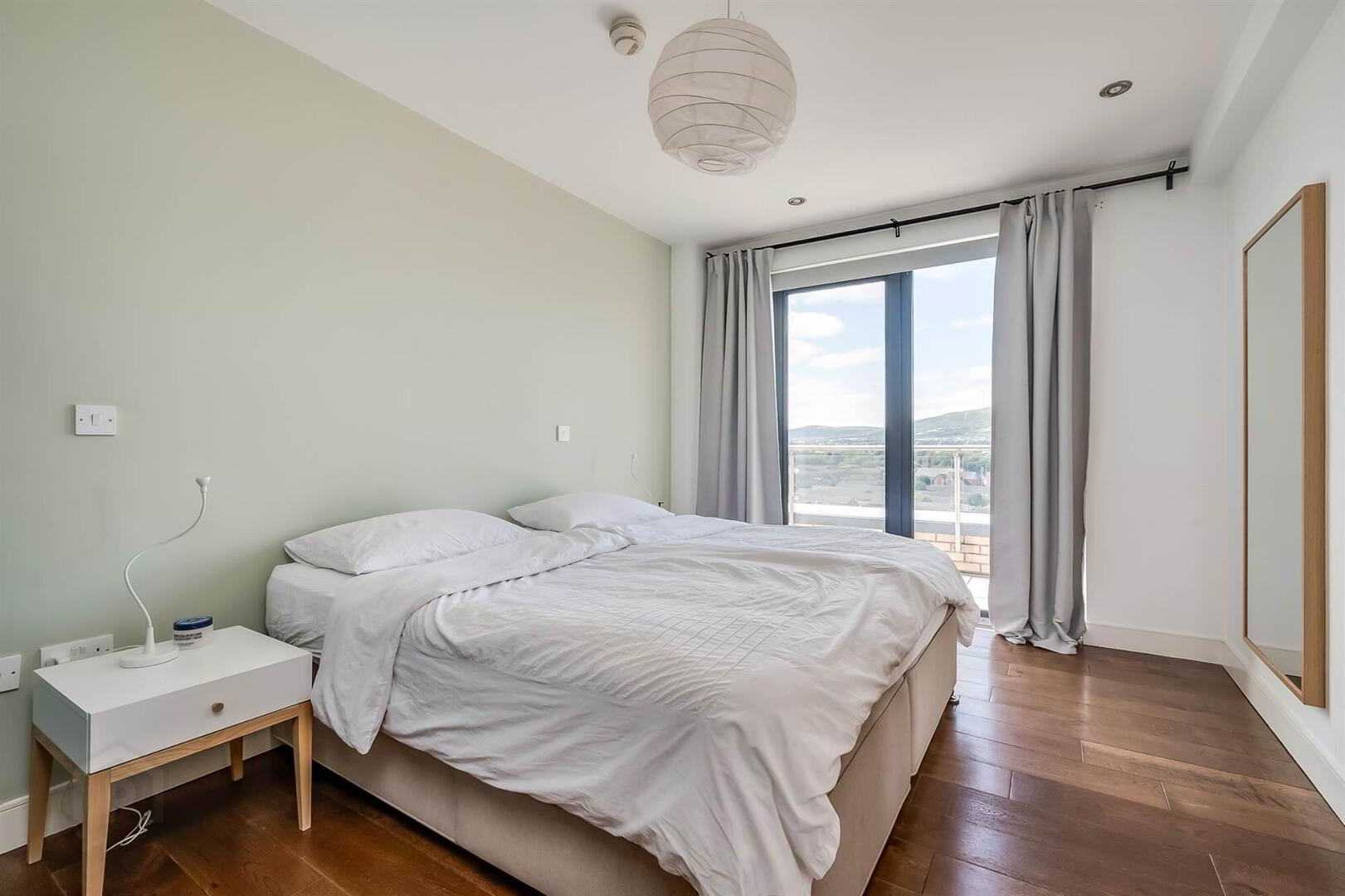 Apt 120 Victoria Place, 20 Wellwood Street 10 of 17