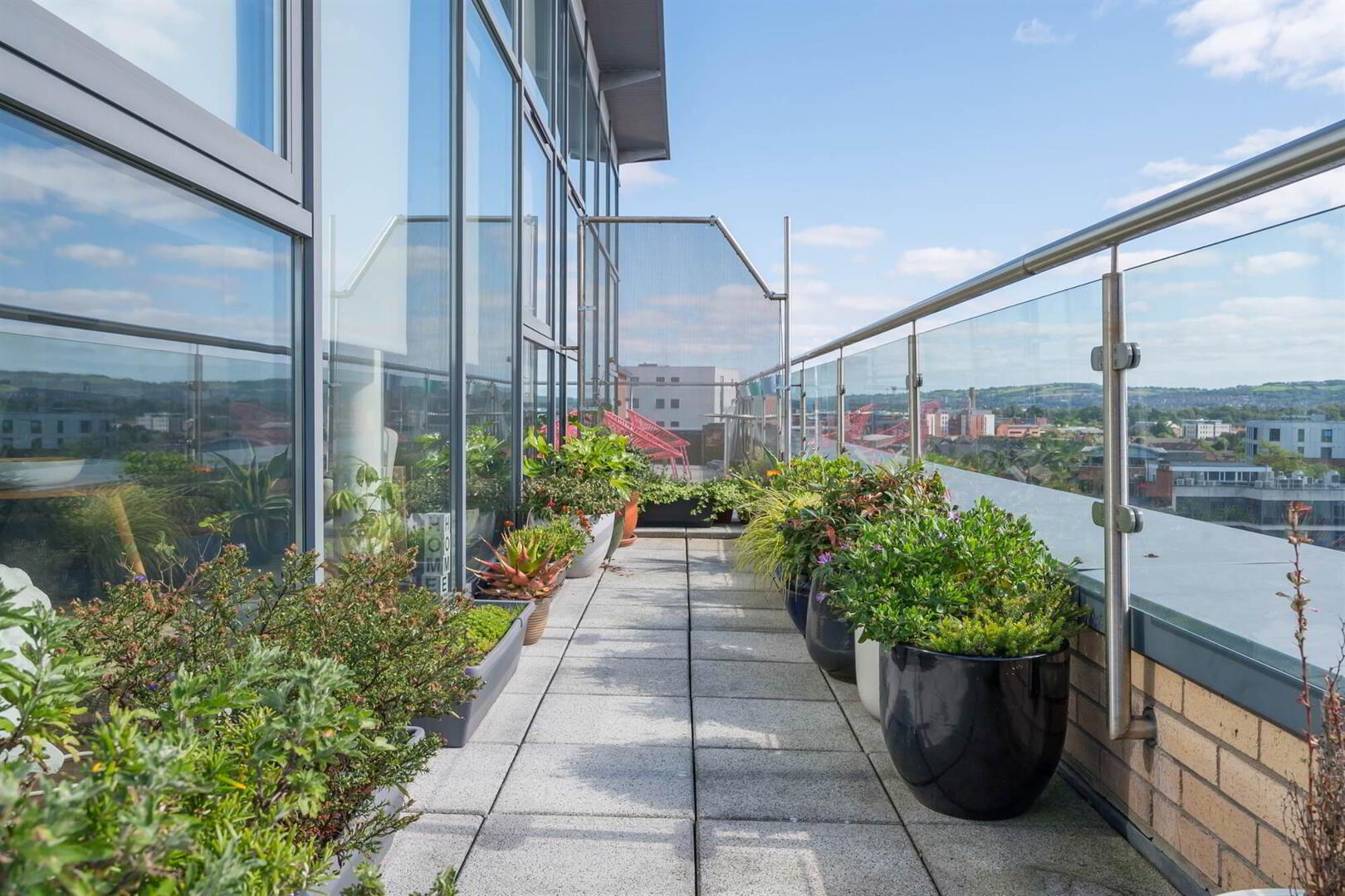 Apt 120 Victoria Place, 20 Wellwood Street 13 of 17