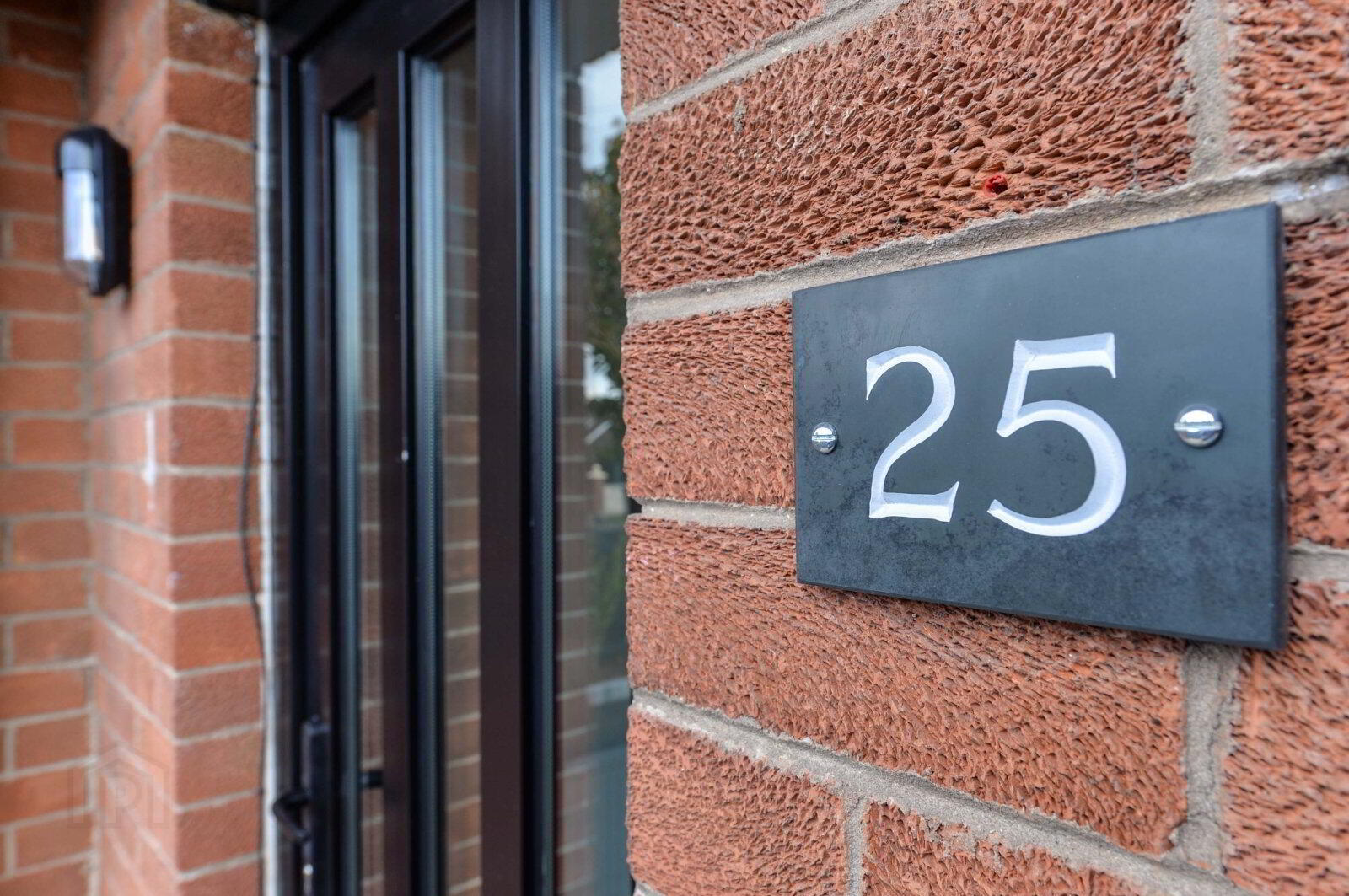25 Moyne Park 2 of 17