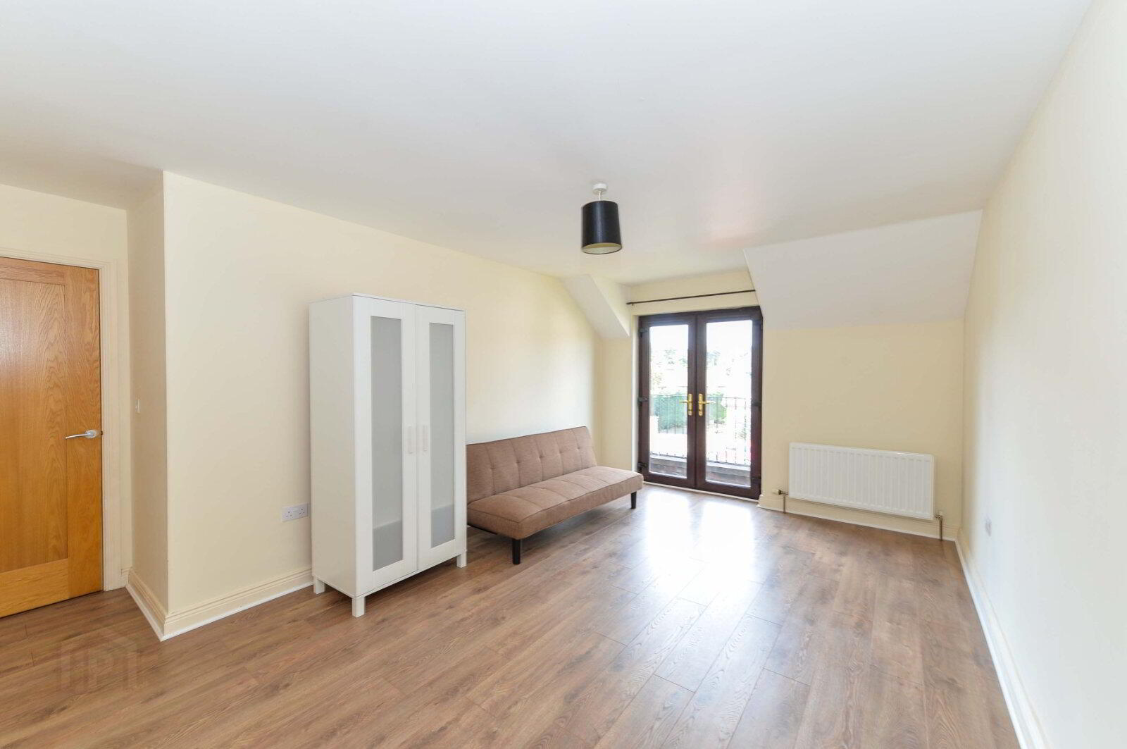 34 Knightsbridge Park 18 of 22