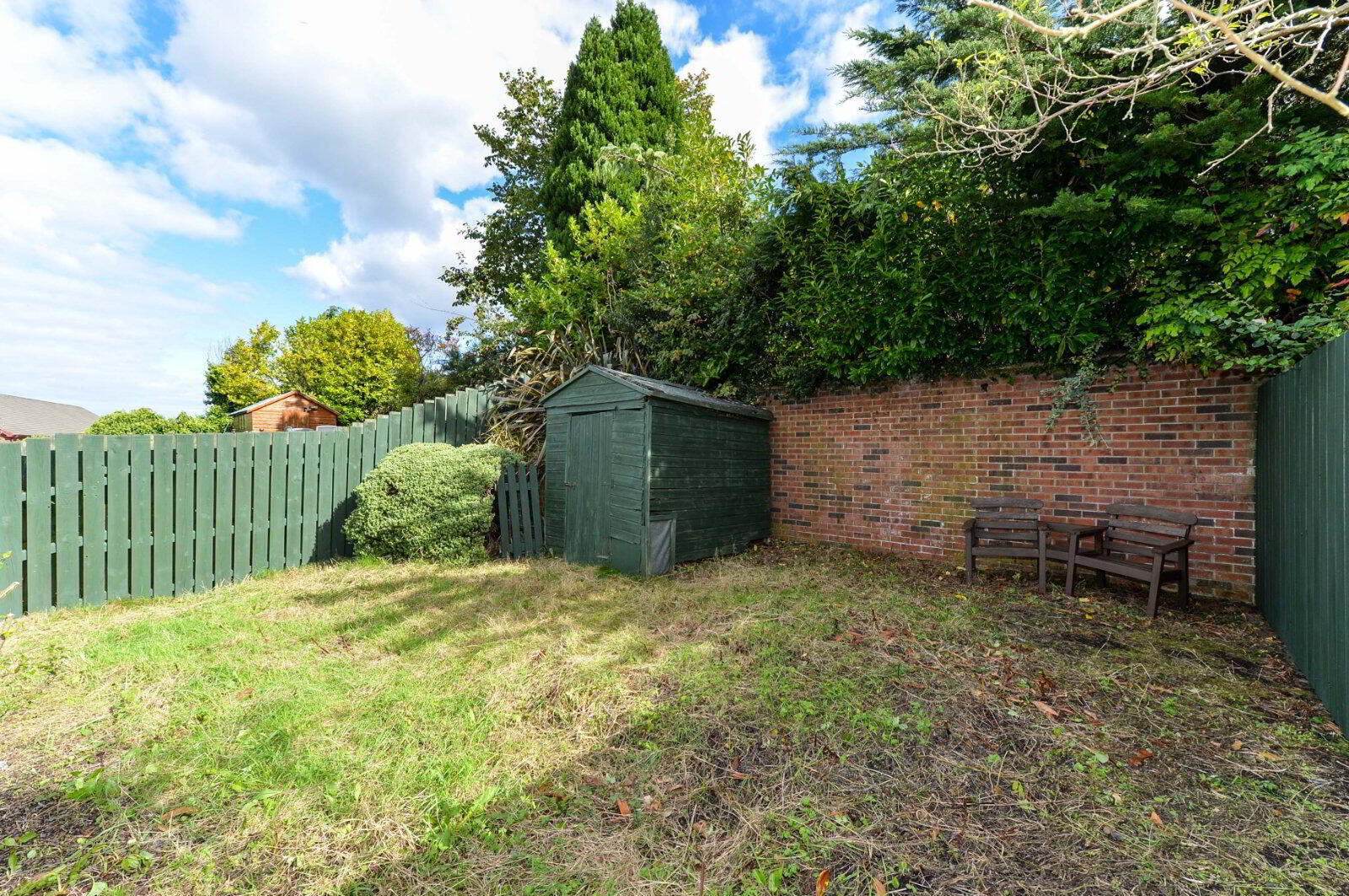 34 Knightsbridge Park 22 of 22