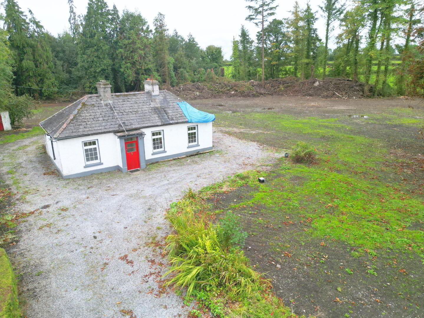 Ballagh 3 of 20